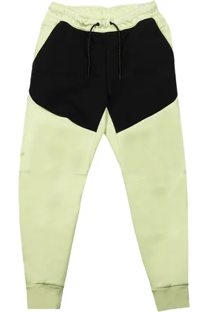 Nike Pantalones de chándal Tech Fleece