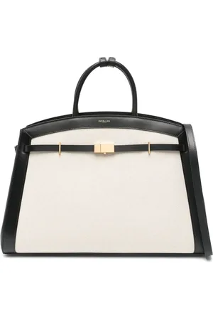 DeMellier Bolso shopper The Hudson