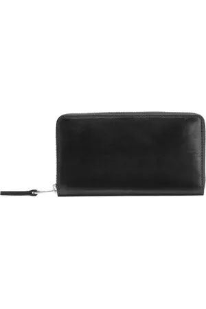 LEMAIRE Cartera Patina