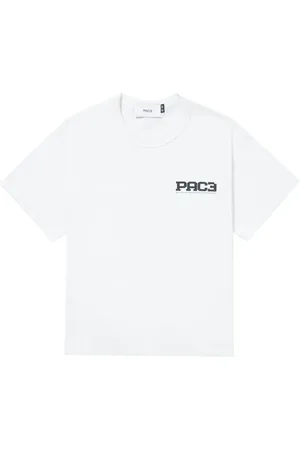 PACE Camiseta PRB