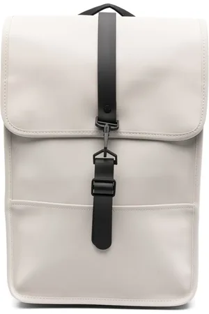 Rains Mochila Mini