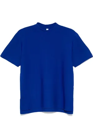 CFCL Camiseta Garter