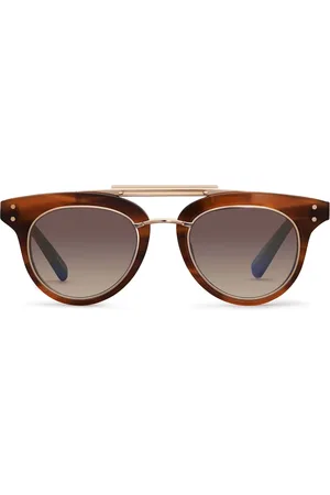 Mr. Leight Gafas de sol Laurel SL