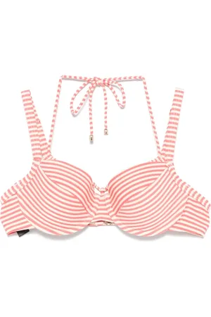 Marlies Dekkers Top de bikini Holi Vintage