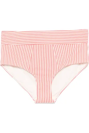 Marlies Dekkers Bragas de bikini Holi Vintage