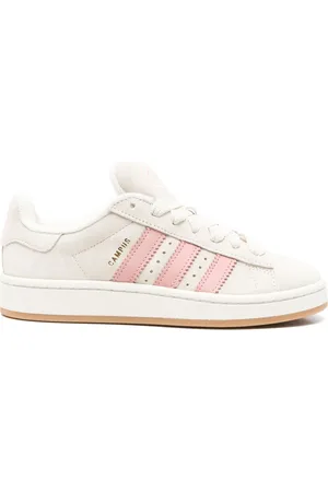 adidas Zapatillas Campus