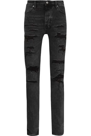 KSUBI Vaqueros skinny Dynamite
