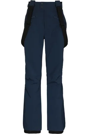 Rossignol Pantalones de esquí Classique