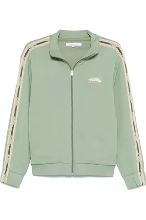 Maison Kitsuné Chaqueta Flash Fox