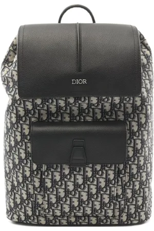 Dior Mochila Motion 2020
