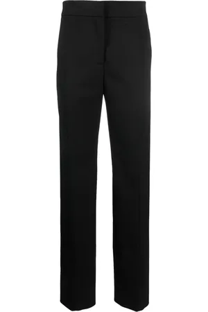 GENNY Pantalones de vestir rectos