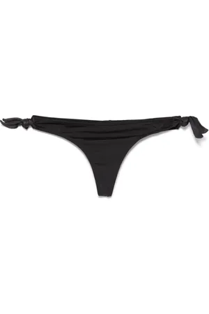 Marlies Dekkers Bragas de bikini Conchita