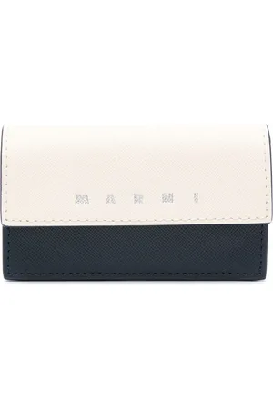 Marni Cartera Business