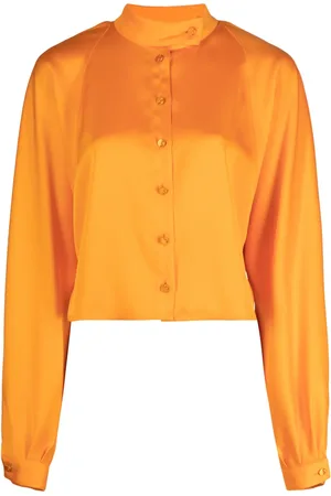 GENNY Pantalones vaqueros cortos D-Krooley