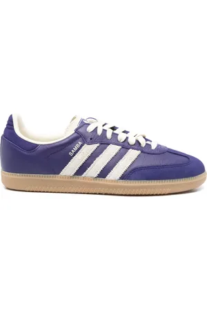 adidas Zapatillas Samba OG