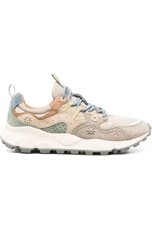 Flower Mountain Zapatillas Yamano 3