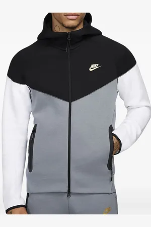 Nike Sudadera Tech Windrunner con capucha