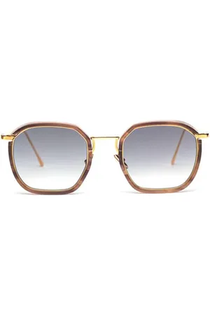 John Dalia Gafas de sol Iggy
