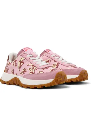 Camper Zapatillas Drift Trail