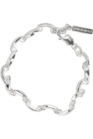 Sweetlimejuice Pulsera Kamon