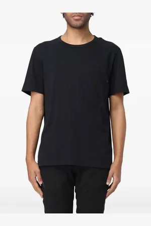 Dondup Camiseta de algodón