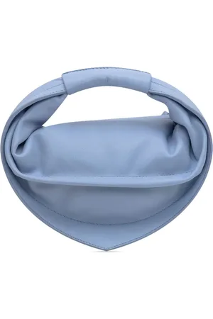 Federico Cina Bolso shopper Tortellino mini