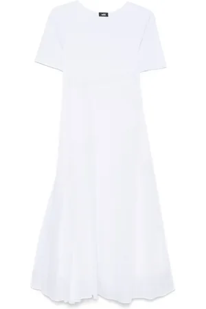add Vestido largo a paneles