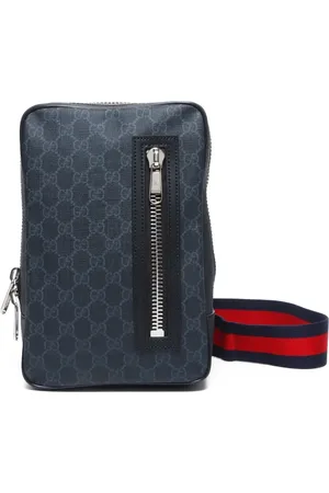 Gucci Bolso de hombro GG Supreme 2020