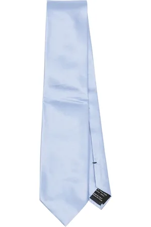 Tom Ford Corbata de seda