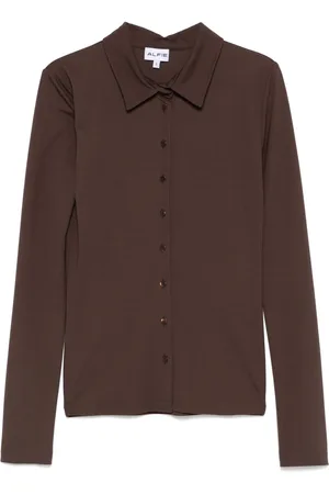 Alfie Camisa Le Polo