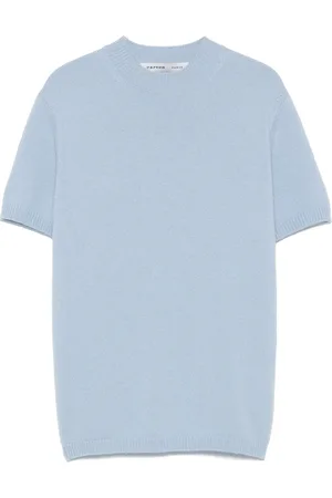Carven Camiseta de punto