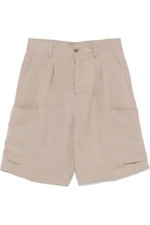 COSTUMEIN Bermudas Cost