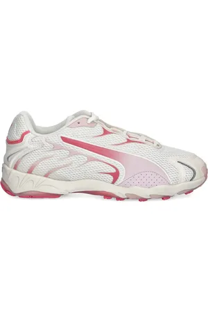 PUMA Zapatillas Inhale