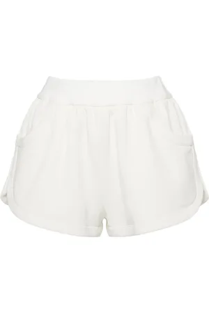 ERES Pantalones cortos de running Sue