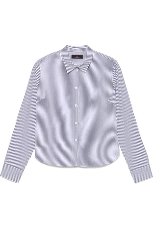 Peuterey Camisa Isaf