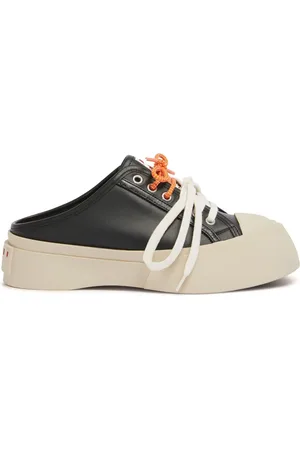 Marni Zapatillas Pablo