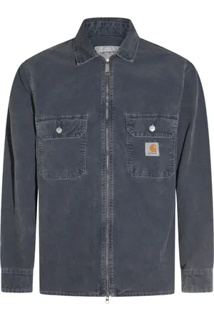 Carhartt Sobrecamisa Reynold