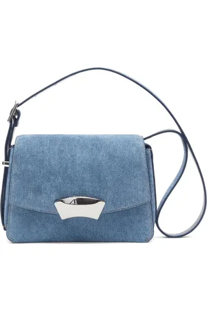 3.1 Phillip Lim Bolso de hombro ID