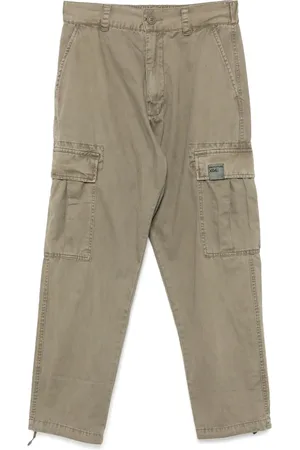 Izzue Pantalones cargo