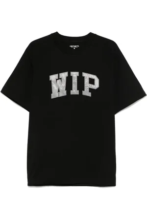 Carhartt Camiseta WIP