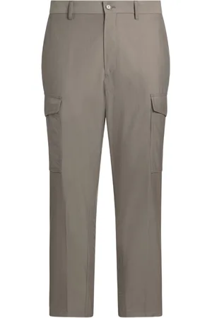 Etro Pantalones cargo