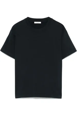haikure Camiseta Lory