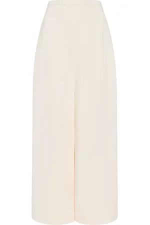 Fforme Pantalones Pat capri