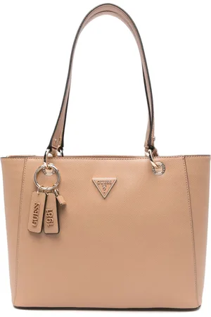 Guess Bolso shopper Noelle