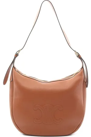 Céline Bolso de hombro Heloise 2010
