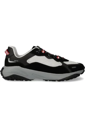 HUGO BOSS Zapatillas ETS93