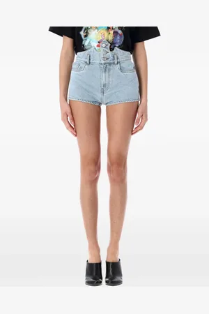 COPERNI Pantalones cortos Crown