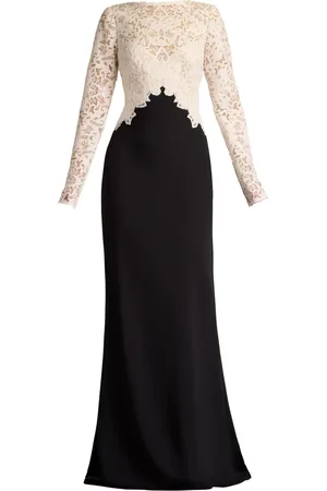 Tadashi Shoji Vestido de fiesta Lafayette