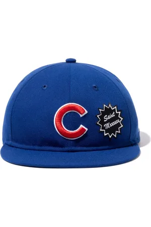 SAINT MXXXXXX Gorra Cubs de x MLB
