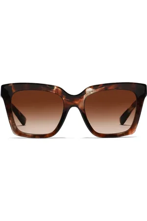 Dolce & Gabbana Gafas de sol DG Hinge
